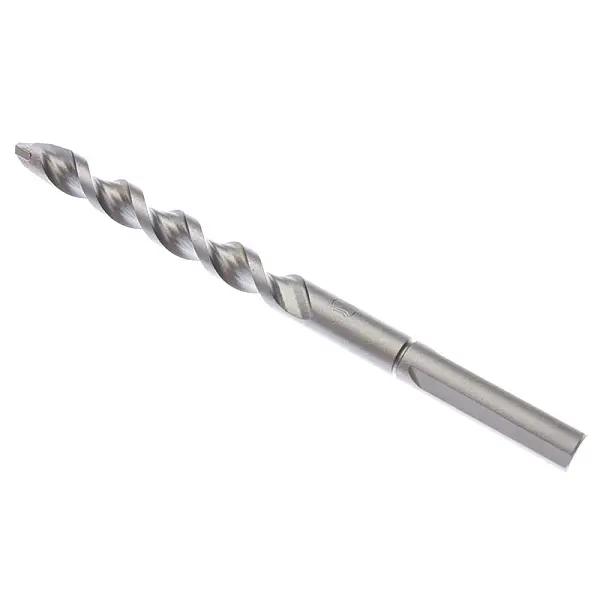 URBIS GRANĪTA 28257 D14X90X150 URBIS GRANĪTA 28257 D14X90X150