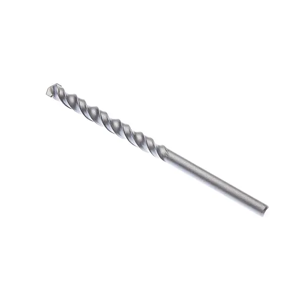 URBIS MŪRIM 18018 D5X50X95 FORTE TOOLS URBIS MŪRIM 18018 D5X50X95 FORTE TOOLS