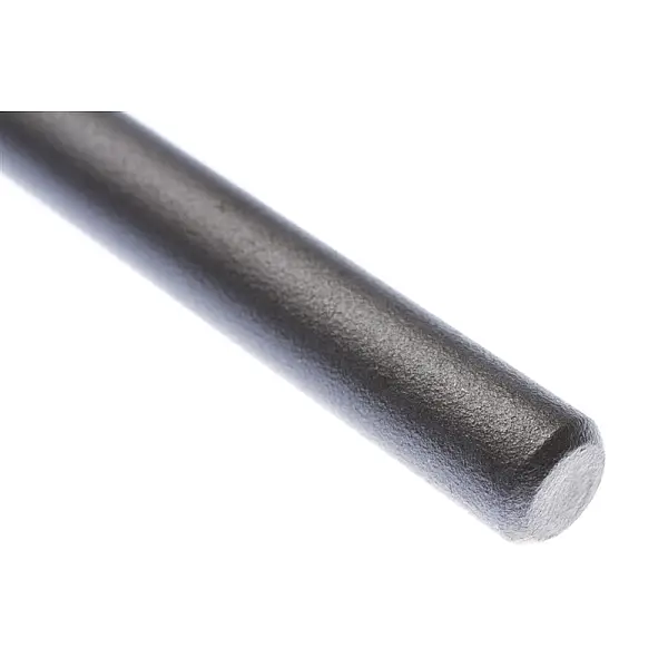 URBIS MŪRIM 18018 D5X50X95 FORTE TOOLS URBIS MŪRIM 18018 D5X50X95 FORTE TOOLS