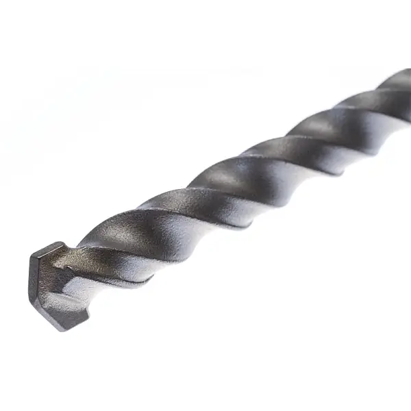 URBIS MŪRIM 18018 D5X50X95 FORTE TOOLS URBIS MŪRIM 18018 D5X50X95 FORTE TOOLS
