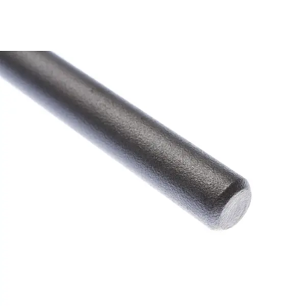 URBIS MŪRIM 18020 D6X60X100 FORTE TOOLS URBIS MŪRIM 18020 D6X60X100 FORTE TOOLS