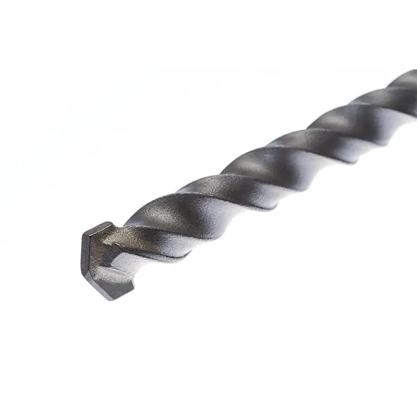 URBIS MŪRIM 18020 D6X60X100 FORTE TOOLS URBIS MŪRIM 18020 D6X60X100 FORTE TOOLS