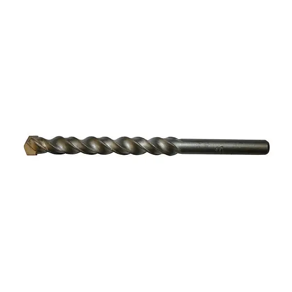 URBIS MŪRIM 24612 D8X110X150 FORTE TOOLS URBIS MŪRIM 24612 D8X110X150 FORTE TOOLS