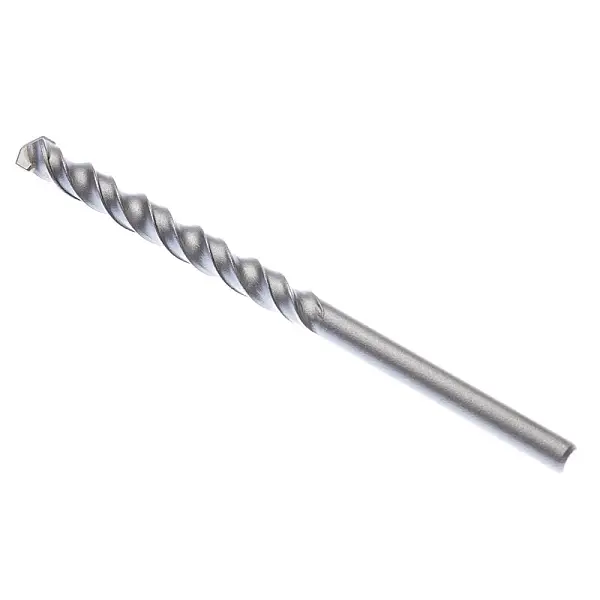 URBIS MŪRIM 18029 D12X90X150 FORTE TOOLS URBIS MŪRIM 18029 D12X90X150 FORTE TOOLS