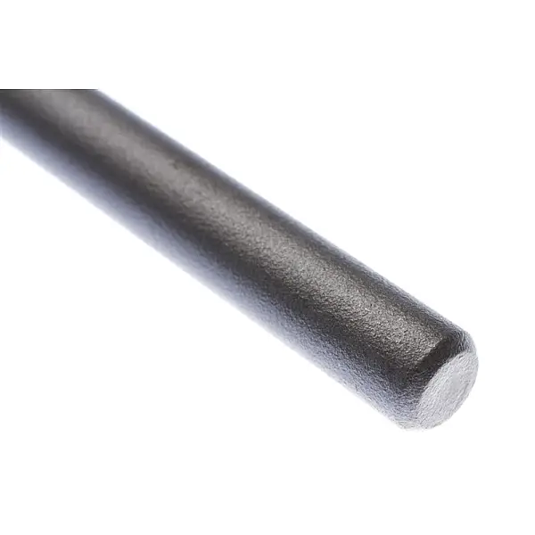 URBIS MŪRIM 18029 D12X90X150 FORTE TOOLS URBIS MŪRIM 18029 D12X90X150 FORTE TOOLS