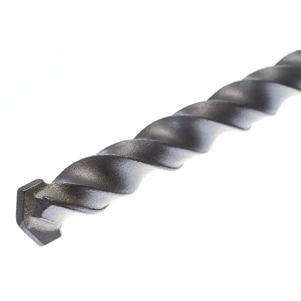 URBIS MŪRIM 18029 D12X90X150 FORTE TOOLS URBIS MŪRIM 18029 D12X90X150 FORTE TOOLS