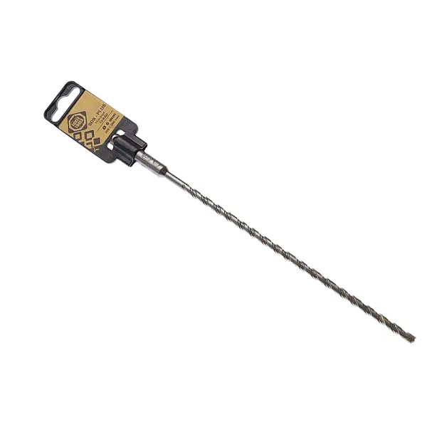 URBIS MŪRIM SDS-PLUS D6X200X260 15658 URBIS MŪRIM SDS-PLUS D6X200X260 15658