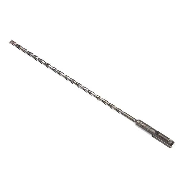 URBIS MŪRIM SDS-PLUS D6X200X260 15658 URBIS MŪRIM SDS-PLUS D6X200X260 15658