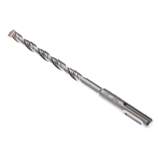 URBIS MŪRIM SDS-PLUS D8X100X160 15626 URBIS MŪRIM SDS-PLUS D8X100X160 15626
