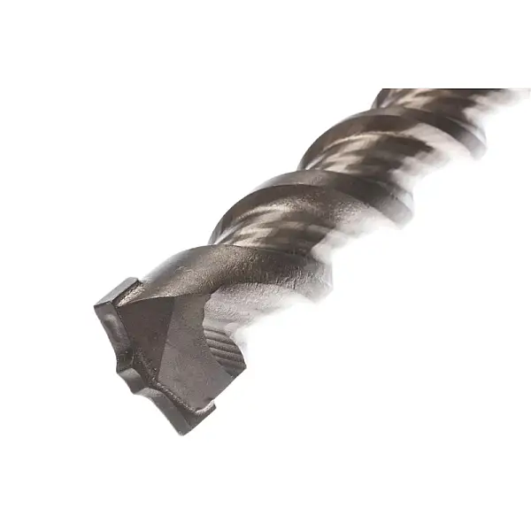 URBIS MŪRIM SDS-PLUS D8X250X310 16934 URBIS MŪRIM SDS-PLUS D8X250X310 16934