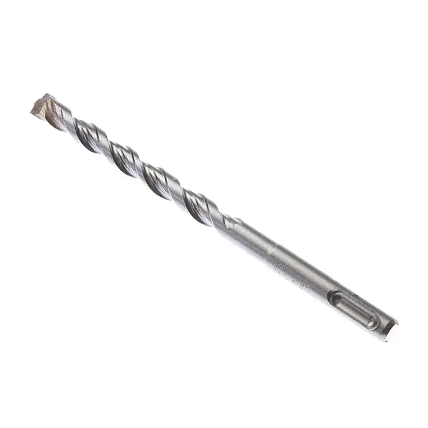 URBIS MŪRIM SDS-PLUS D10X100X160 15628 URBIS MŪRIM SDS-PLUS D10X100X160 15628