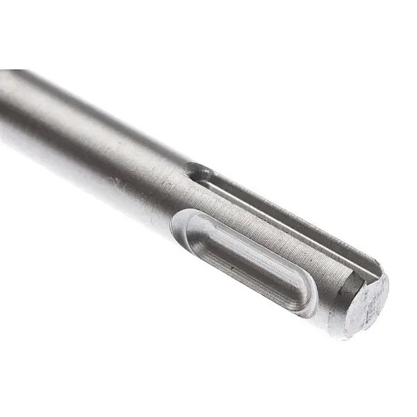 URBIS MŪRIM SDS-PLUS D10X100X160 15628 URBIS MŪRIM SDS-PLUS D10X100X160 15628