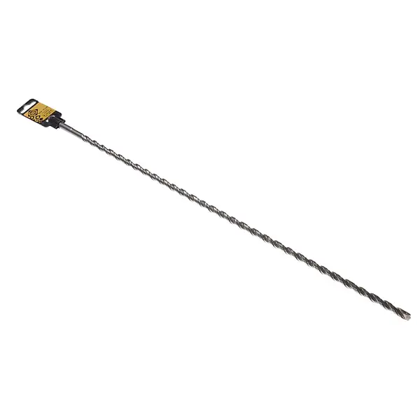 URBIS MŪRIM SDS-PLUS D10X550X600 17882 URBIS MŪRIM SDS-PLUS D10X550X600 17882