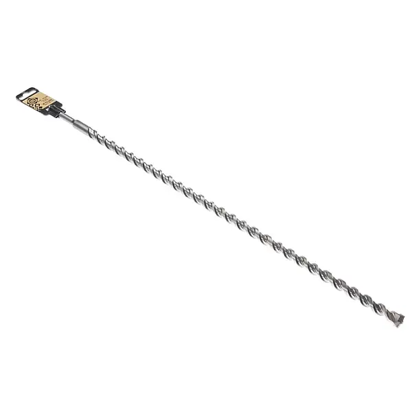 URBIS MŪRIM SDS-PLUS D10X950X1000 19882 URBIS MŪRIM SDS-PLUS D10X950X1000 19882