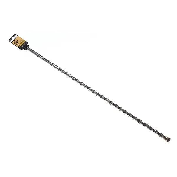 URBIS MŪRIM SDS-PLUS D12X550X600 15970 URBIS MŪRIM SDS-PLUS D12X550X600 15970