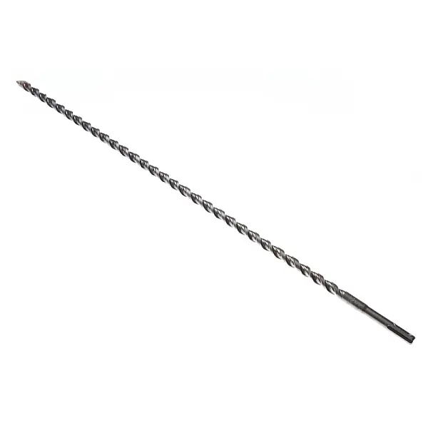 URBIS MŪRIM SDS-PLUS D12X550X600 15970 URBIS MŪRIM SDS-PLUS D12X550X600 15970