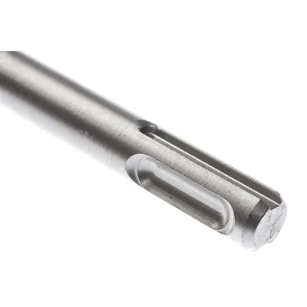 URBIS MŪRIM SDS-PLUS D12X550X600 15970 URBIS MŪRIM SDS-PLUS D12X550X600 15970