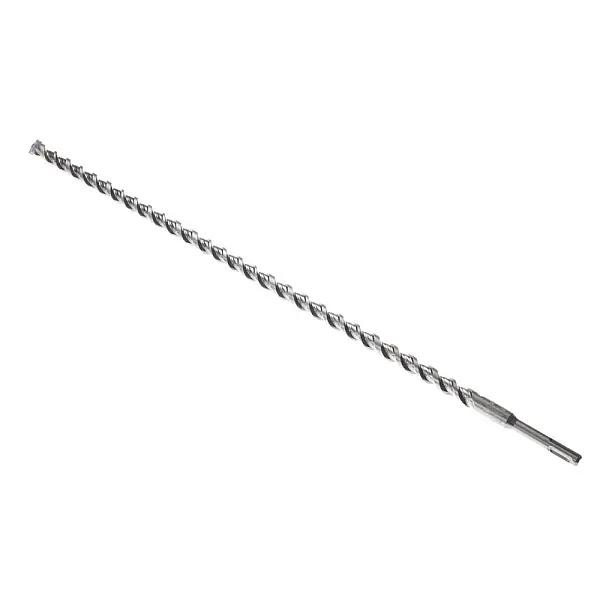 URBIS MŪRIM SDS-PLUS D10X950X1000 19882 URBIS MŪRIM SDS-PLUS D10X950X1000 19882