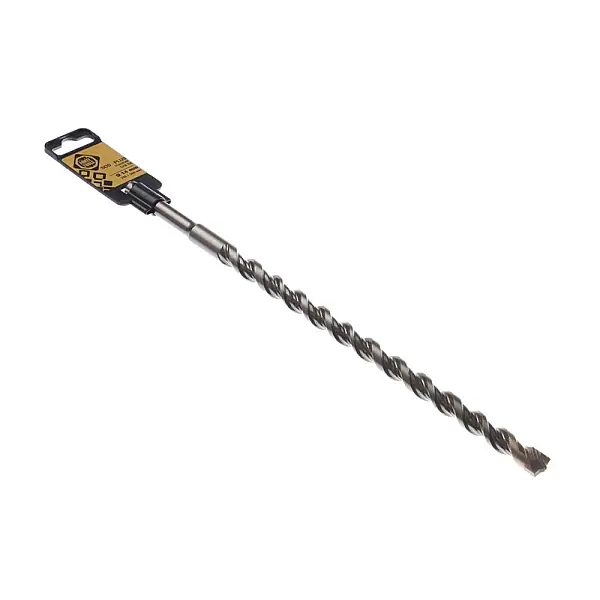 URBIS MŪRIM SDS-PLUS D14X250X300 16316 URBIS MŪRIM SDS-PLUS D14X250X300 16316
