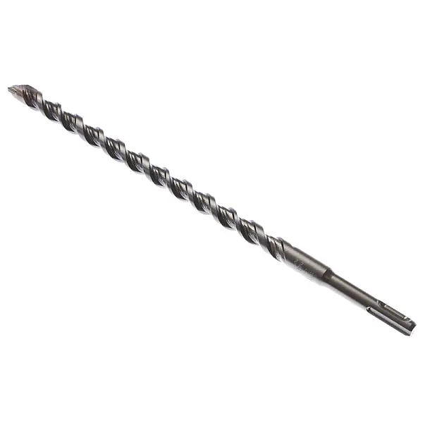 URBIS MŪRIM SDS-PLUS D14X250X300 16316 URBIS MŪRIM SDS-PLUS D14X250X300 16316