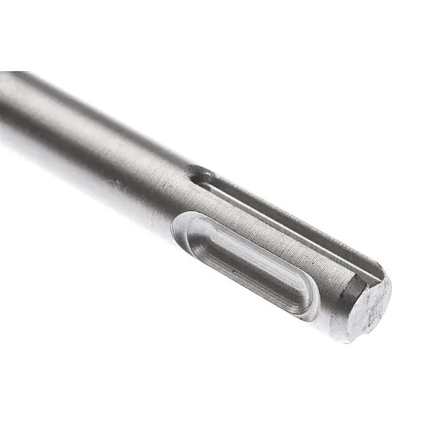URBIS MŪRIM SDS-PLUS D14X250X300 16316 URBIS MŪRIM SDS-PLUS D14X250X300 16316