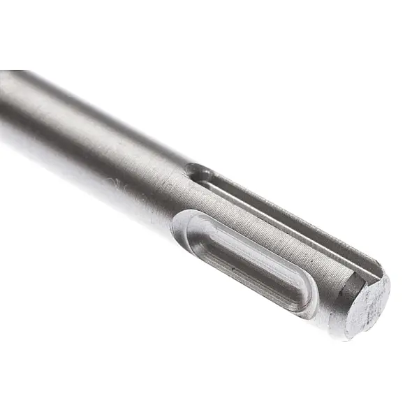 URBIS MŪRIM SDS-PLUS D14X150X200 15637 URBIS MŪRIM SDS-PLUS D14X150X200 15637