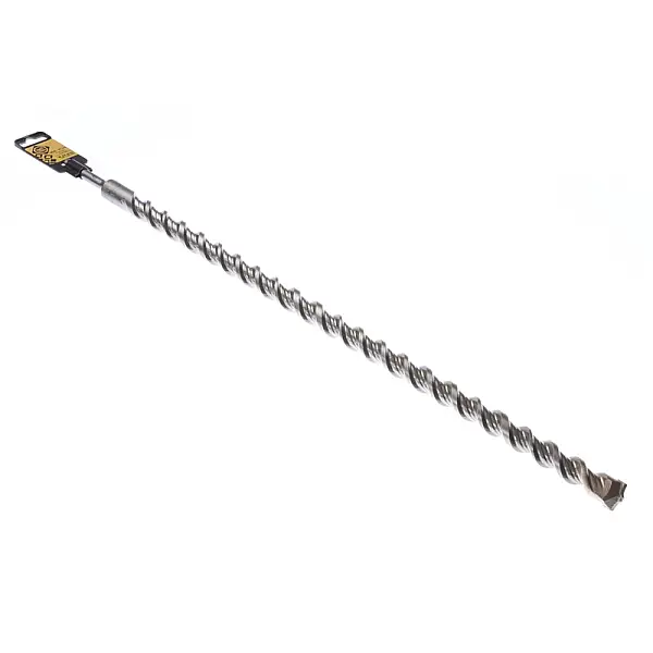 URBIS MŪRIM SDS-PLUS D22X550X600 23647 URBIS MŪRIM SDS-PLUS D22X550X600 23647