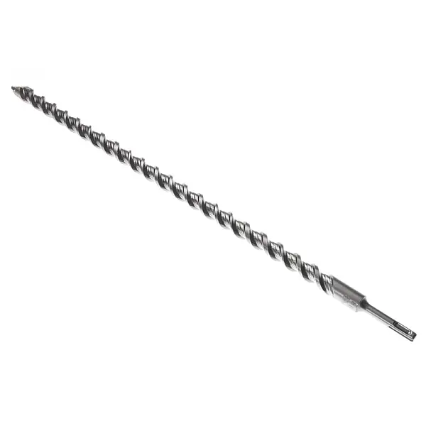 URBIS MŪRIM SDS-PLUS D22X550X600 23647 URBIS MŪRIM SDS-PLUS D22X550X600 23647