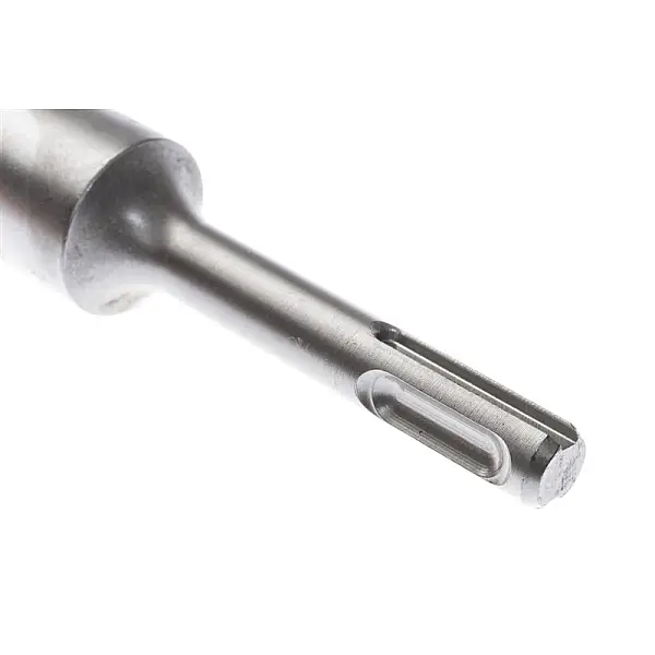 URBIS MŪRIM SDS-PLUS D22X550X600 23647 URBIS MŪRIM SDS-PLUS D22X550X600 23647