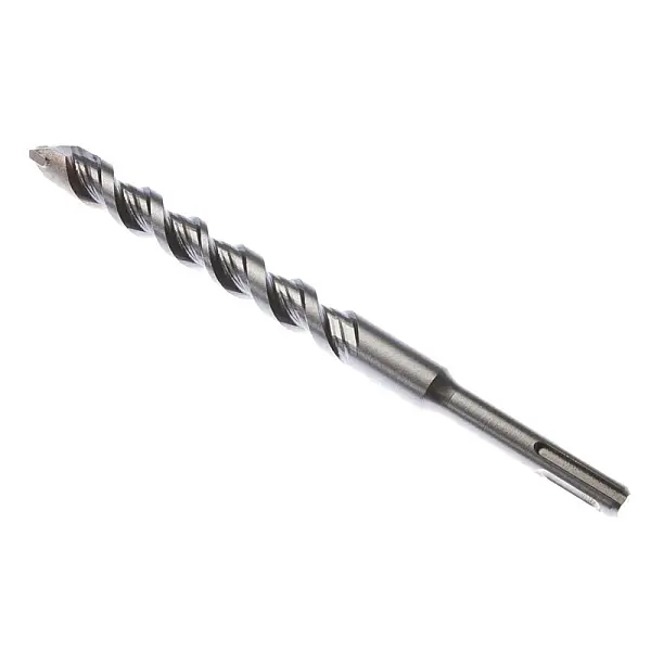 URBIS MŪRIM SDS-PLUS D16X150X200 15642 URBIS MŪRIM SDS-PLUS D16X150X200 15642