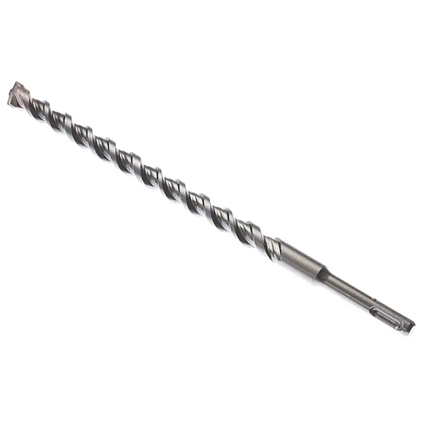 URBIS MŪRIM SDS-PLUS D16X250X300 18688 URBIS MŪRIM SDS-PLUS D16X250X300 18688