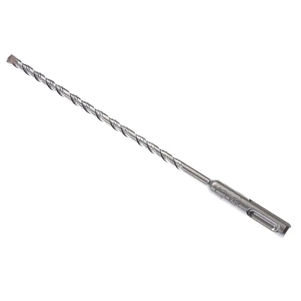 URBIS MŪRIM SDS-PLUS D6X150X210 16813 URBIS MŪRIM SDS-PLUS D6X150X210 16813