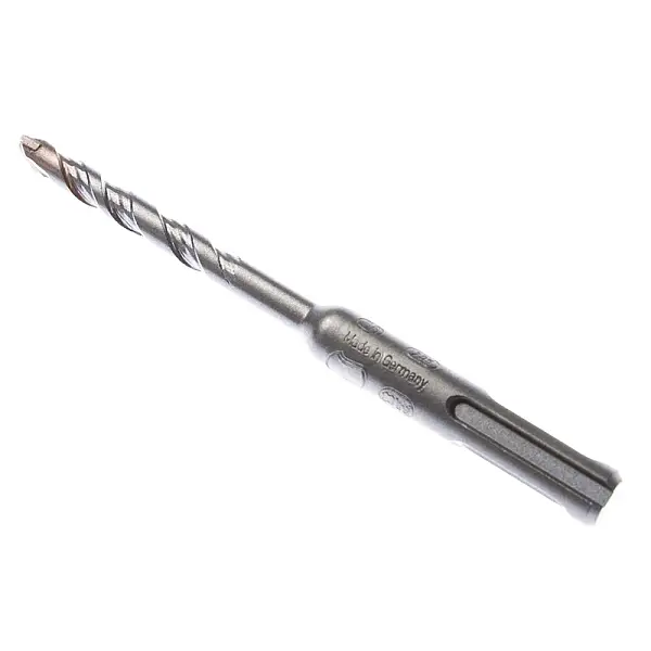 URBIS MŪRIM SDS-PLUS D6X50X110 15622 URBIS MŪRIM SDS-PLUS D6X50X110 15622