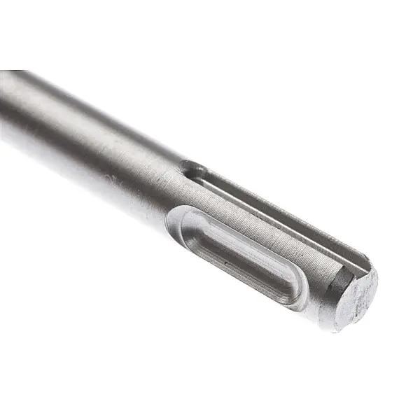 URBIS MŪRIM SDS-PLUS D6X150X210 16813 URBIS MŪRIM SDS-PLUS D6X150X210 16813