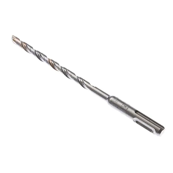URBIS MŪRIM SDS-PLUS D7X100X160 15625 URBIS MŪRIM SDS-PLUS D7X100X160 15625