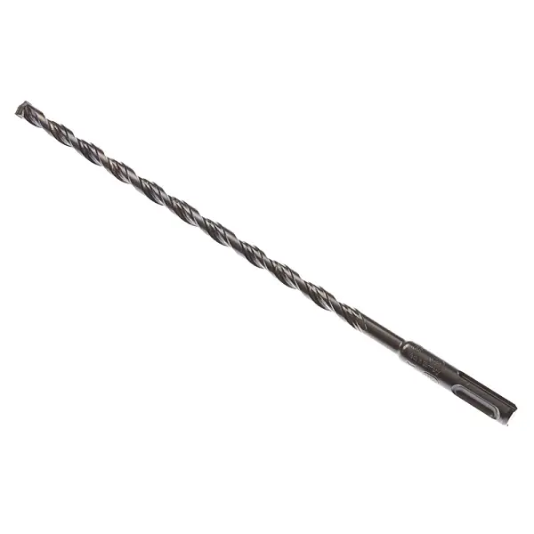 URBIS MŪRIM SDS-PLUS D8X200X260 15659 URBIS MŪRIM SDS-PLUS D8X200X260 15659