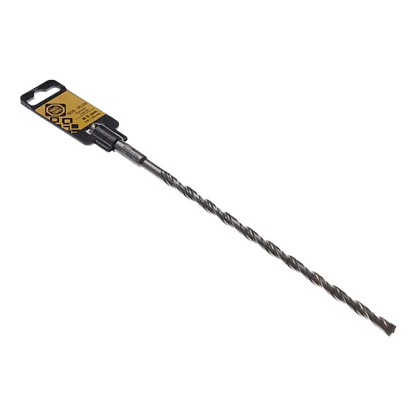URBIS MŪRIM SDS-PLUS D8X200X260 15659 URBIS MŪRIM SDS-PLUS D8X200X260 15659