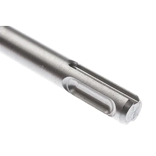 URBIS MŪRIM SDS-PLUS D8X200X260 15659 URBIS MŪRIM SDS-PLUS D8X200X260 15659