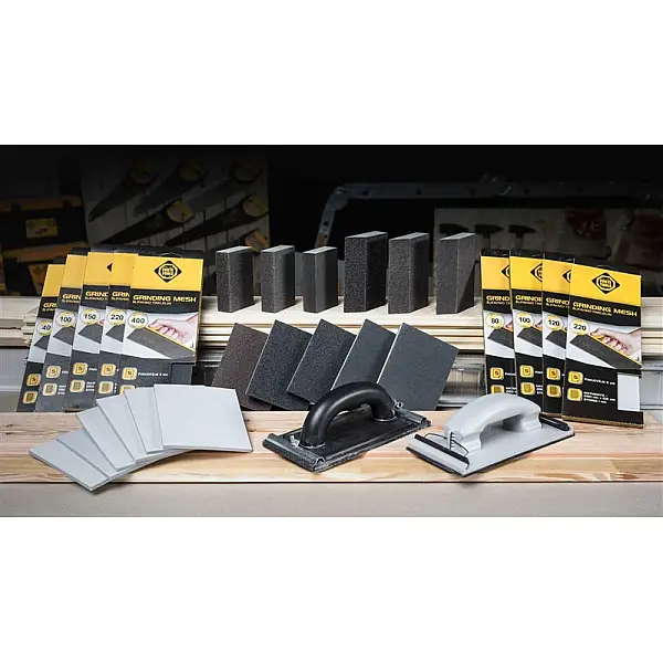 SIETS SLĪPĒŠANAS 105X280 NR150 5GB SIETS SLĪPĒŠANAS 105X280 NR150 5GB