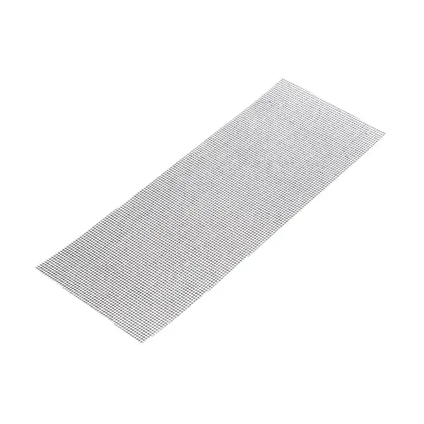 SIETS SLĪPĒŠANAS 105X280 NR180 5GB SIETS SLĪPĒŠANAS 105X280 NR180 5GB