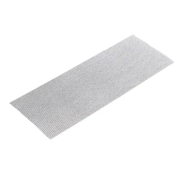 SIETS SLĪPĒŠANAS 105X280 220 5GB SIETS SLĪPĒŠANAS 105X280 220 5GB