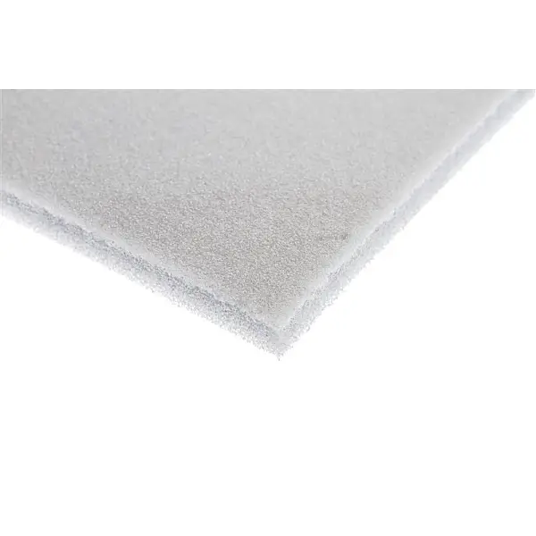 ŠVAMME SLĪPĒŠANAS 140X115X5 NR180 1-PUS. ŠVAMME SLĪPĒŠANAS 140X115X5 NR180 1-PUS.