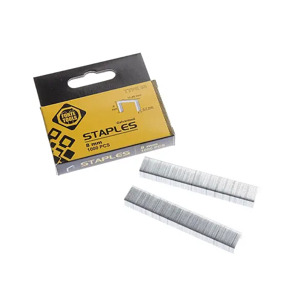 SKAVAS 53/8 1008/M 1000GB SKAVAS 53/8 1008/M 1000GB