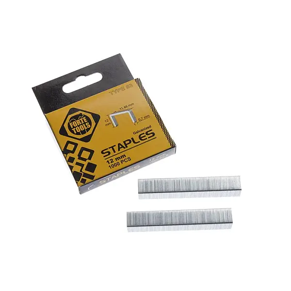 SKAVAS 53/12 1012/M 1000GB SKAVAS 53/12 1012/M 1000GB