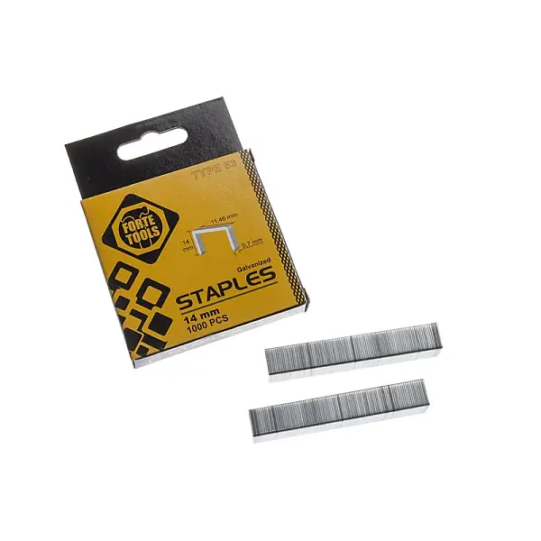 SKAVAS 53/14 1014/M 1000GB SKAVAS 53/14 1014/M 1000GB