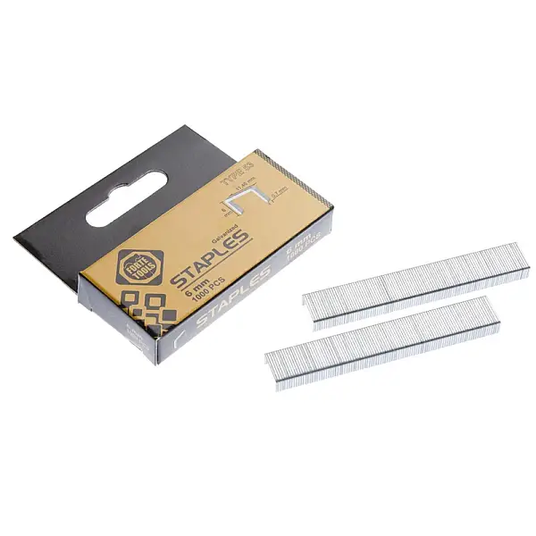 SKAVAS 53/6 1006/M 1000GB SKAVAS 53/6 1006/M 1000GB