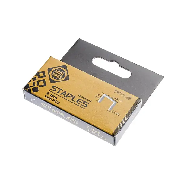 SKAVAS 53/6 1006/M 1000GB SKAVAS 53/6 1006/M 1000GB