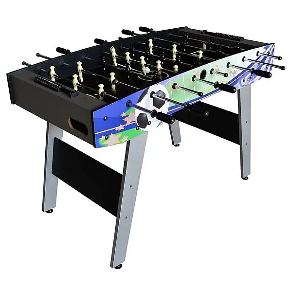 GALDS FUTBOLA TBSM-110348 48IN GALDS FUTBOLA TBSM-110348 48IN
