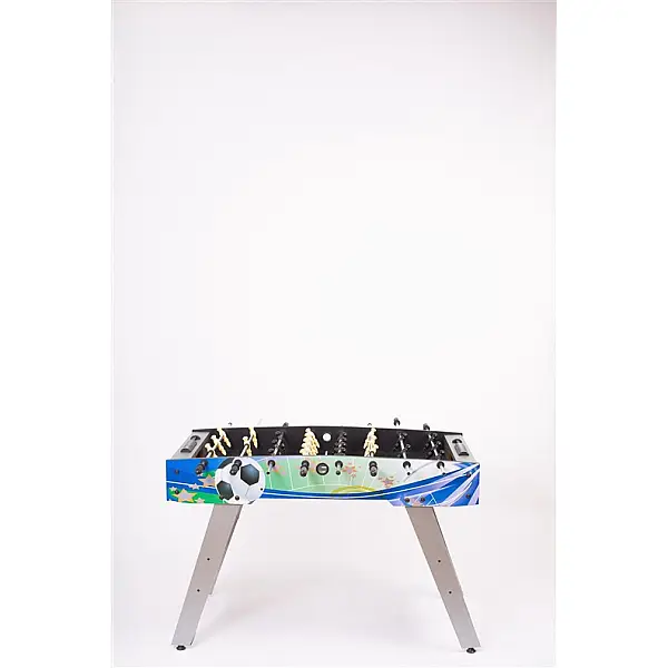 GALDS FUTBOLA TBSM-110348 48IN GALDS FUTBOLA TBSM-110348 48IN
