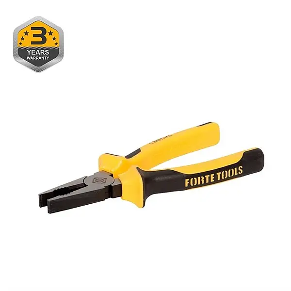 KNAIBLES PLAKANAS 180MM IND02001-7 KNAIBLES PLAKANAS 180MM IND02001-7
